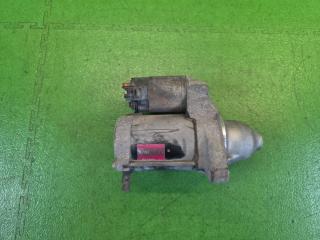 Запчасть стартер TOYOTA CROWN 2008