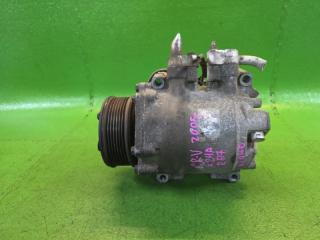 Компрессор кондиционера HONDA CR-V 2005