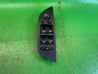 Запчасть стеклоподъемник передний правый BMW X1 2013