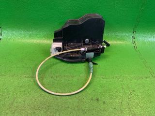 Запчасть замок двери передний правый BMW X1 2013