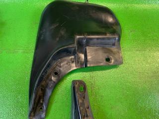 Брызговики комплект MITSUBISHI DELICA PD6W 6G72 MB944423, MB944450, MB944452, MB944422, MB944424, MB944449, MB944451, MB944421 4 ракурс