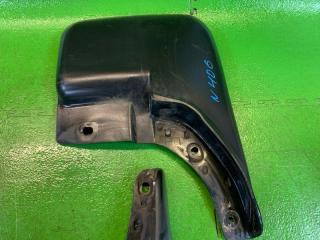 Брызговики комплект MITSUBISHI DELICA PD6W 6G72 MB944423, MB944450, MB944452, MB944422, MB944424, MB944449, MB944451, MB944421 5 ракурс