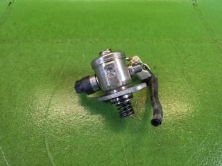 Тнвд HONDA VEZEL 2014