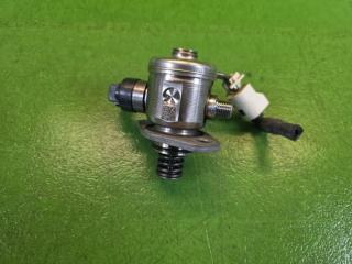 Тнвд HONDA VEZEL 2018