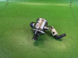 Тнвд HONDA VEZEL 2014