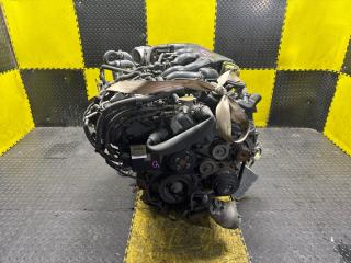 ДВС TOYOTA CROWN GRS203 3GR-FSE 1900031G20, O245888 1 ракурс