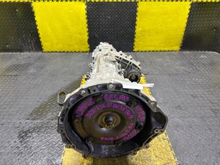АКПП TOYOTA CROWN GRS183 3GR-FSE 3503030150, A760H-A04A 1 ракурс
