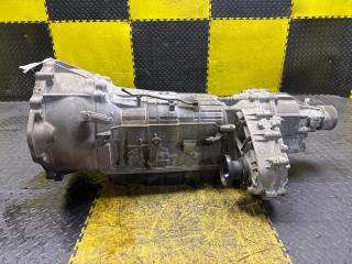 АКПП TOYOTA CROWN GRS183 3GR-FSE 3503030150, A760H-A04A 3 ракурс