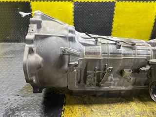 АКПП TOYOTA CROWN GRS183 3GR-FSE 3503030150, A760H-A04A 4 ракурс