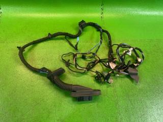 Запчасть датчик парковки задний BMW X1 2013