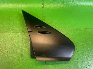 Накладка на крыло правая передняя TOYOTA PRIUS ZVW51 2ZR-FXE 60117-47020, 61197-47050 1 ракурс