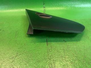 Накладка на крыло правая передняя TOYOTA PRIUS ZVW51 2ZR-FXE 60117-47020, 61197-47050 2 ракурс