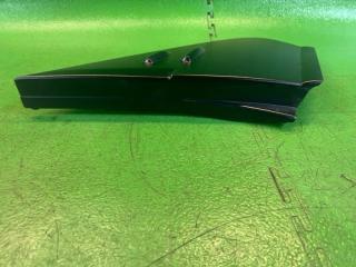 Накладка на крыло правая передняя TOYOTA PRIUS ZVW51 2ZR-FXE 60117-47020, 61197-47050 3 ракурс
