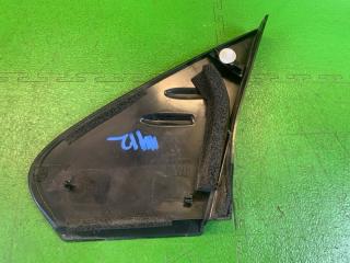 Накладка на крыло правая передняя TOYOTA PRIUS ZVW51 2ZR-FXE 60117-47020, 61197-47050 4 ракурс