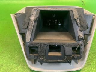 Радар-детектор SUZUKI HUSTLER MR31S R06A 33943-65P01 3 ракурс