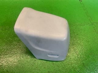 Радар-детектор SUZUKI HUSTLER MR31S R06A 33943-65P01 5 ракурс