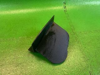 Уголок решетки под дворники передний левый HONDA VEZEL 2014