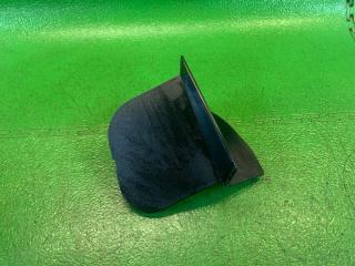 Уголок решетки под дворники передний правый HONDA VEZEL 2014