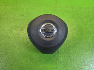 Airbag на руль NISSAN SERENA 2016 контрактная Airbag на руль NISSAN SERENA 2016