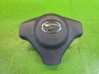 Airbag на руль DAIHATSU BE-GO J200G 3SZ-VE 1 ракурс