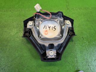 Airbag на руль DAIHATSU BE-GO J200G 3SZ-VE 3 ракурс