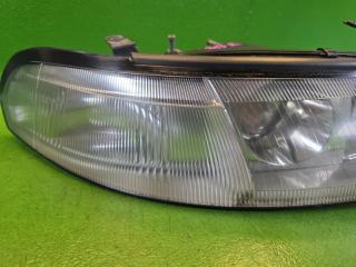 Фара правая TOYOTA SPRINTER TRUENO AE101 4A-FE 12-343 3 ракурс