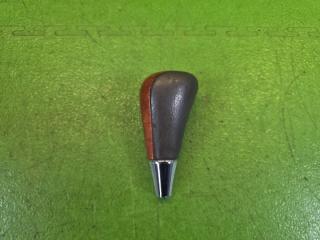 Ручка кпп TOYOTA CROWN GRS183 3GR-FSE 2 ракурс