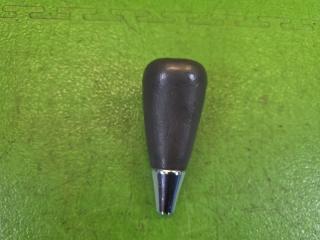 Ручка кпп TOYOTA CROWN GRS183 3GR-FSE 3 ракурс