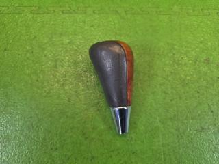 Ручка кпп TOYOTA CROWN GRS183 3GR-FSE 4 ракурс