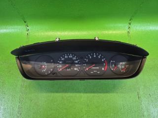 Спидометр TOYOTA SPRINTER TRUENO AE101 4A-FE 83100-1E350, 55411-12880, 82132-001 1 ракурс