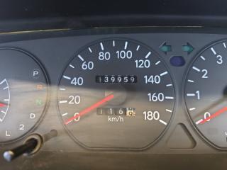 Спидометр TOYOTA SPRINTER TRUENO AE101 4A-FE 83100-1E350, 55411-12880, 82132-001 4 ракурс