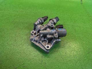 Клапан vtec HONDA VEZEL RU3 LEB 15810-5R0-003, 499000-7931 2 ракурс