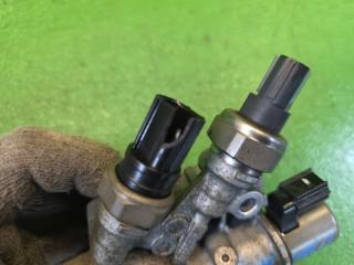 Клапан vtec HONDA VEZEL RU3 LEB 15810-5R0-003, 499000-7931 3 ракурс