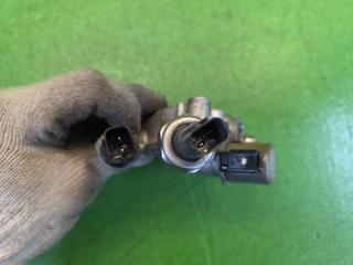 Клапан vtec HONDA VEZEL RU3 LEB 15810-5R0-003, 499000-7931 4 ракурс