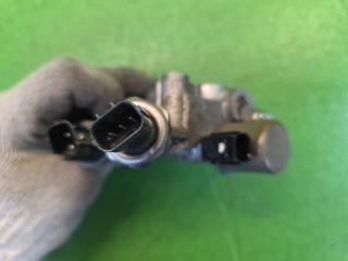 Клапан vtec HONDA VEZEL RU3 LEB 15810-5R0-003, 499000-7931 5 ракурс