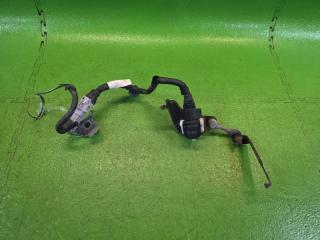 Датчик уровня кузова задний правый TOYOTA NOAH 2014