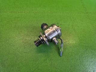 Тнвд HONDA VEZEL 2014