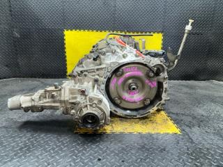 АКПП MITSUBISHI DELICA D:5 CV5W 4B12 2700A188, W1CJA-1-11ZA 1 ракурс