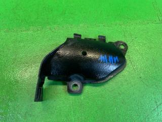 Запчасть защита двигателя правая Mercedes-Benz GLC220D 2017