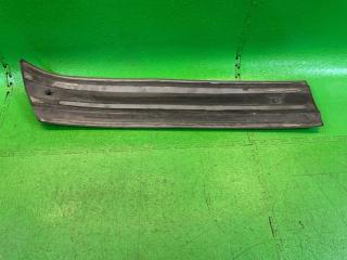 Молдинг на дверь левый задний TOYOTA LAND CRUISER HDJ81 1HD-T 75741-60030, 75741-60070 5 ракурс Молдинг на дверь левый задний TOYOTA LAND CRUISER HDJ81 1HD-T 75741-60030, 75741-60070 5 ракурс