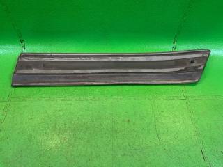 Молдинг на дверь правый задний TOYOTA LAND CRUISER HDJ81 1HD-T 75742-60030, 75742-60070 5 ракурс Молдинг на дверь правый задний TOYOTA LAND CRUISER HDJ81 1HD-T 75742-60030, 75742-60070 5 ракурс