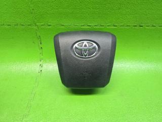 Airbag на руль TOYOTA PRIUS ZVW51 2ZR-FXE 45130-47231-C0 1 ракурс