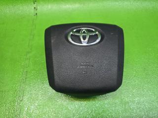 Airbag на руль TOYOTA PRIUS ZVW51 2ZR-FXE 45130-47231-C0 2 ракурс