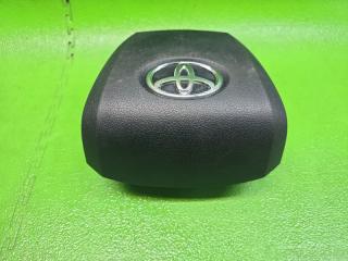 Airbag на руль TOYOTA PRIUS ZVW51 2ZR-FXE 45130-47231-C0 3 ракурс