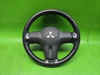 Руль MITSUBISHI COLT Z27A 4G15T MR955184XD 1 ракурс