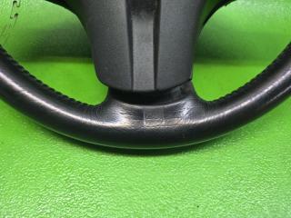 Руль MITSUBISHI COLT Z27A 4G15T MR955184XD 2 ракурс