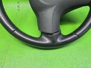 Руль MITSUBISHI COLT Z27A 4G15T MR955184XD 3 ракурс