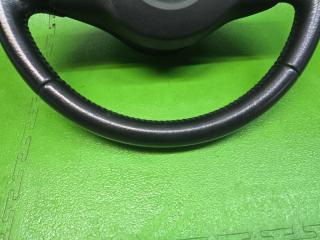 Руль MITSUBISHI COLT Z27A 4G15T MR955184XD 4 ракурс
