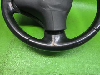 Руль MITSUBISHI COLT Z27A 4G15T MR955184XD 5 ракурс