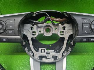 Руль TOYOTA RAIZE A201A WA-VE 45102-B1410-C0, 45102-B1410 2 ракурс